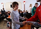 Weihnachtsfeier 2010 028