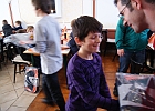 Weihnachtsfeier 2010 029
