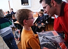Weihnachtsfeier 2010 031