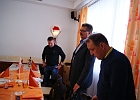Weihnachtsfeier 2010 032