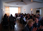 Weihnachtsfeier 2010 033