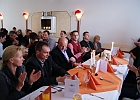 Weihnachtsfeier 2010 034