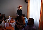 Weihnachtsfeier 2010 035