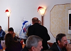 Weihnachtsfeier 2010 036