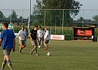 21072010 DSC 002