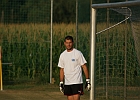 21072010 DSC 003