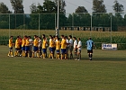 21072010 DSC 005