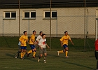 21072010 DSC 006