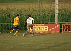 21072010 DSC 007
