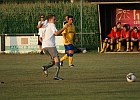 21072010 DSC 008