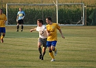 21072010 DSC 009
