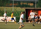 21072010 DSC 010