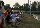 21072010 DSC 011