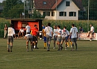 21072010 DSC 012