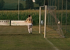 21072010 DSC 013