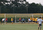 21072010 DSC 014