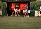 21072010 DSC 015