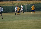 21072010 DSC 016