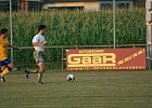 21072010 DSC 017