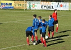 2010_2011_11R_Grenzland