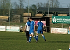2010_2011_13R_Steyeregg