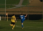 02042011 Steyeregg 032