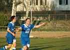02042011 Steyeregg 044