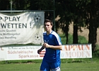 10042011 Gabersdorf II 007