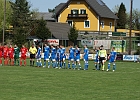 10042011 Gabersdorf II 010