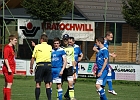 10042011 Gabersdorf II 012