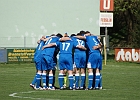 10042011 Gabersdorf II 013