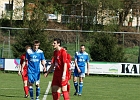 10042011 Gabersdorf II 016