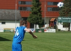 10042011 Gabersdorf II 023
