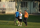 2010_2011_16R_Kaindorf