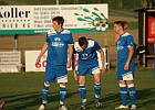 22042011 Kaindorf 006