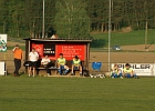 22042011 Kaindorf 009