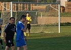 22042011 Kaindorf 014