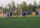 22042011 Kaindorf 018