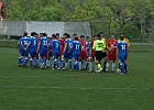 30042011 Grossklein II 002