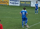 30042011 Grossklein II 006