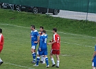 30042011 Grossklein II 010