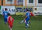 30042011 Grossklein II 014