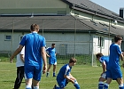 07052011 St Martin 003
