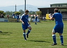 07052011 St Martin 006