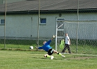 07052011 St Martin 007