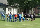 07052011 St Martin 012