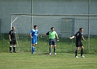 07052011 St Martin 025