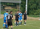 07052011 St Martin 026