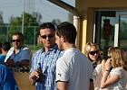 07052011 St Martin 041