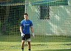 2010_2011_19R_Spielfeld